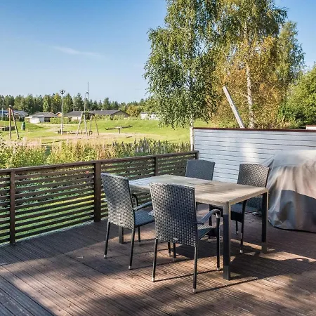 Kisala By Interhome