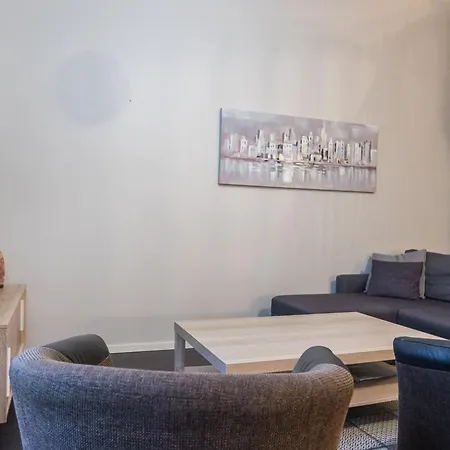 Kisala By Interhome بيت للعطل *