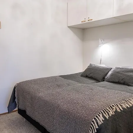 Kisala By Interhome * فُوَكاتي