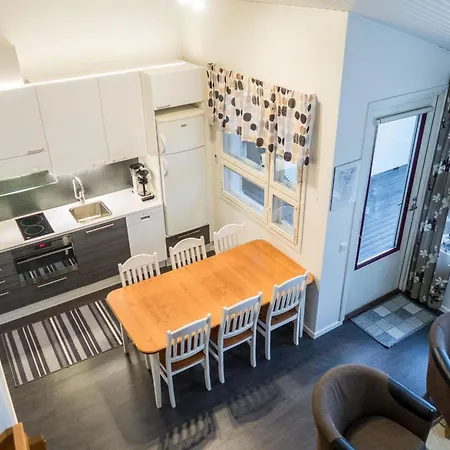 Kisala By Interhome *