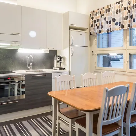 Kisala By Interhome بيت للعطل